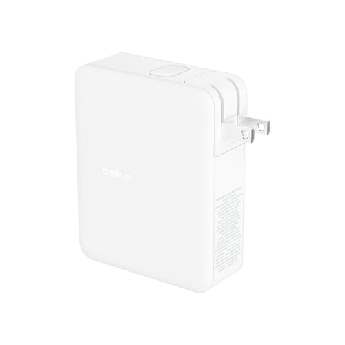 Belkin BoostCharge Pro