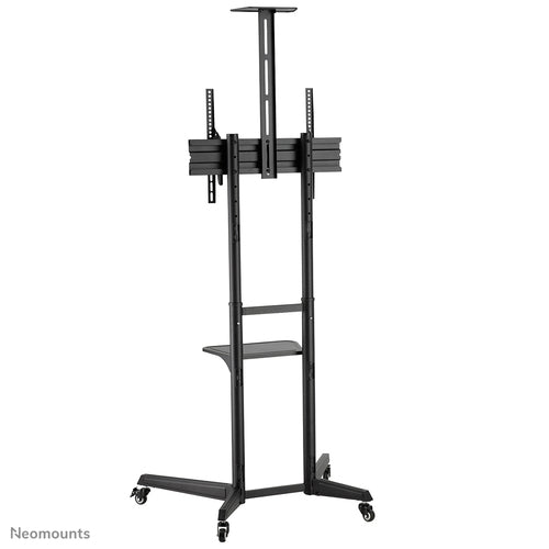 Neomounts FL50-550BL1 multimedia cart/stand