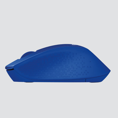 Logitech 910-004910 mouse