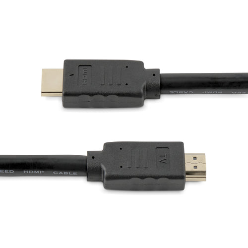 StarTech.com HD2MM15MA HDMI cable