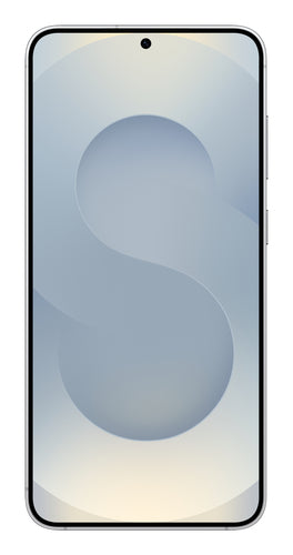 Samsung Galaxy S25 SM-S931U