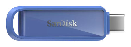 SanDisk Phone Drive USB flash drive
