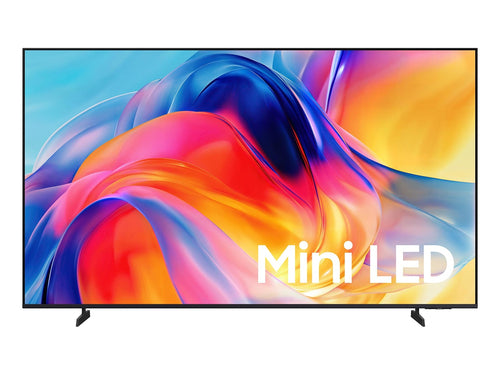 Samsung UN75M70HAFXZA TV
