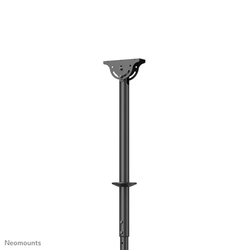 Neomounts CL35-340BL12 TV mount/stand