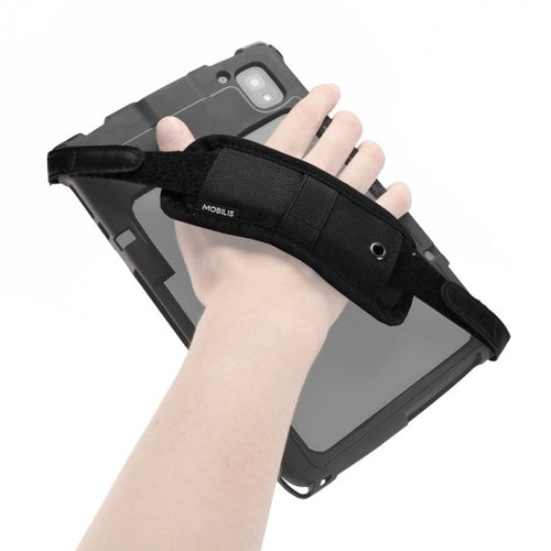 Mobilis 001096 tablet case accessory