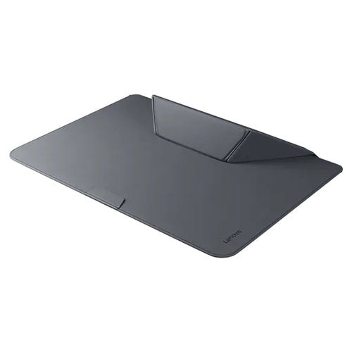 Lenovo Origami