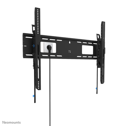 Neomounts WL35-750BL18 TV mount/stand