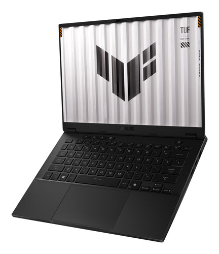 ASUS TUF Gaming A14 FA401EA-RG007W