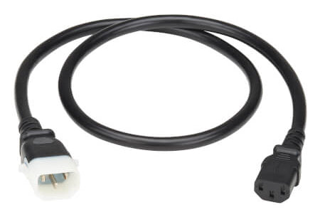 Eaton P005-E03-6 power cable
