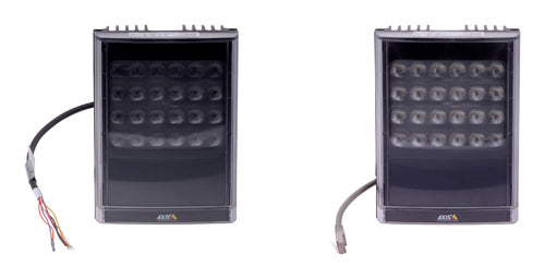 Axis 01212-001 security camera accessory