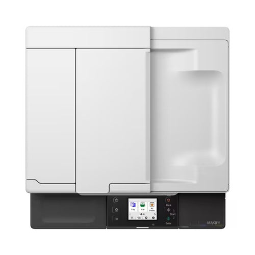 Canon MAXIFY GX2051