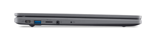 Acer Chromebook C936-C84C
