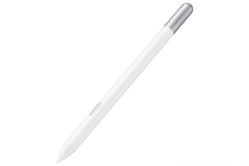 Samsung EJ-P5600 stylus pen