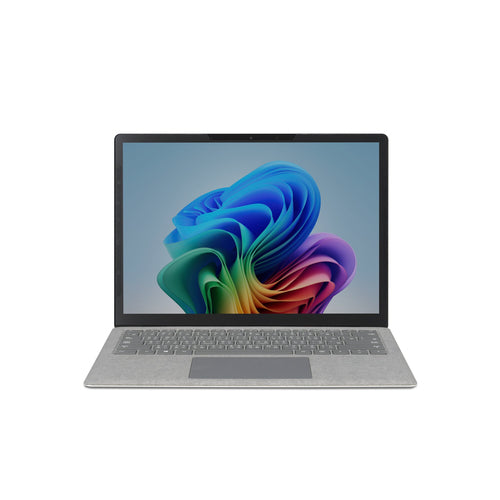 Kensington 628994 display privacy filter