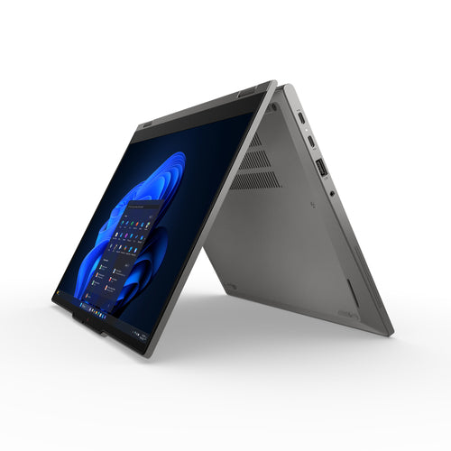 Lenovo ThinkPad L13 2-in-1 Gen 6 (Intel)