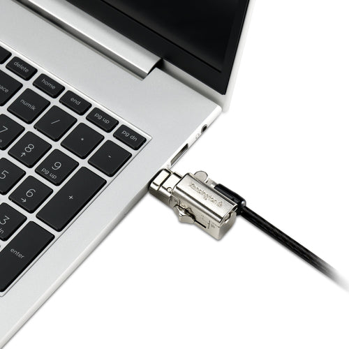 Kensington K63389WW cable lock