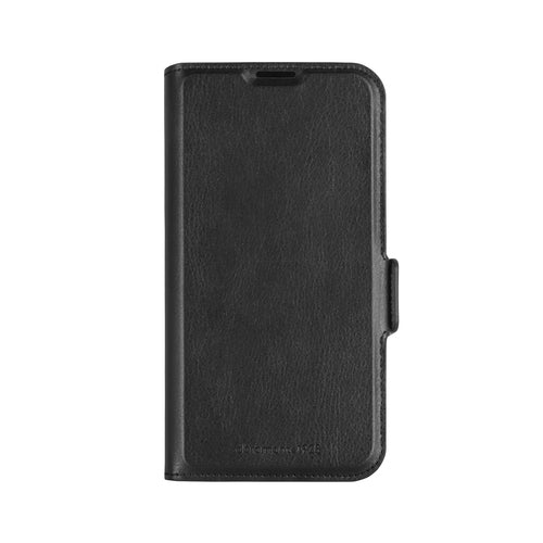 dbramante1928 Oslo Pro mobile phone case