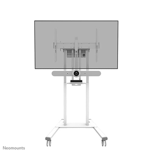 Neomounts AFL-875WH1 TV mount accessory