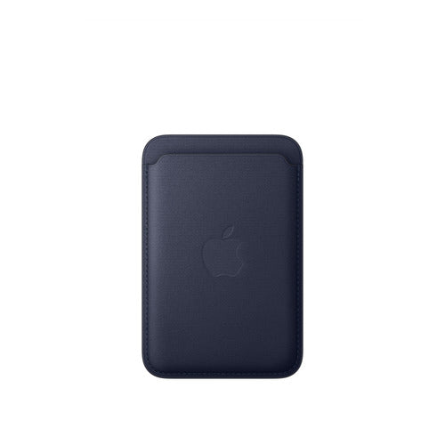 Apple MKV64ZM/A mobile phone case accessory