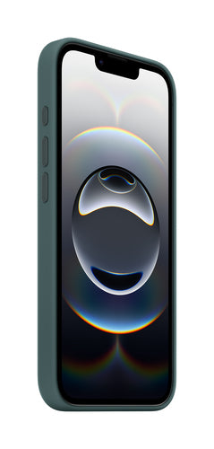 Apple MD3X4ZM/A mobile phone case