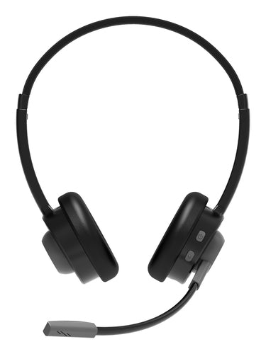 Port Designs PORT Connect 912004 headphones/headset