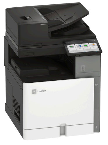 Lexmark XC8355