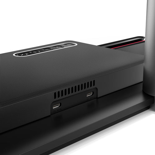 Lenovo ThinkCentre M90a Gen 5