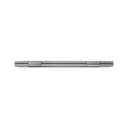 Lenovo ThinkPad X1 2-in-1 Gen 10 Aura Edition Copilot+ PC