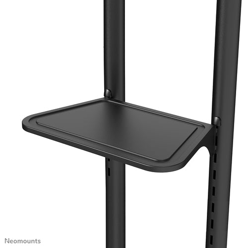 Neomounts FL50-550BL1 multimedia cart/stand