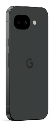 Google Pixel 10a