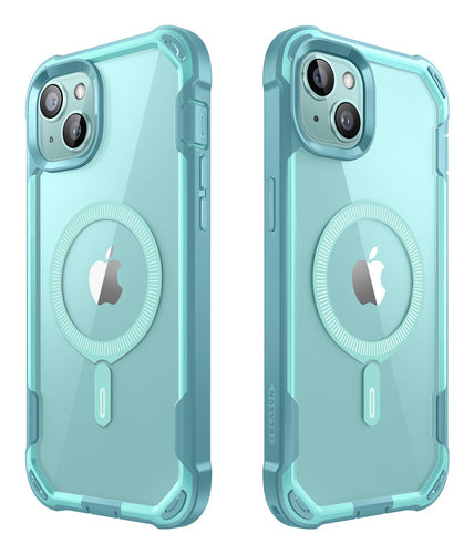 i-Blason Ares IHNE2361AREAFAM mobile phone case