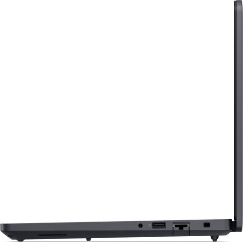 DELL Pro Max 14 MC14250 ULTRA 7 265H