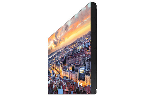 Samsung VH55C-E
