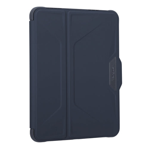 Targus Pro-Tek Folio Case for 10.9" Apple iPad (10th Gen) - Lightweight, Stylish Protection