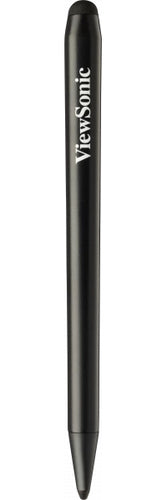 Viewsonic VB-PEN-009 stylus pen
