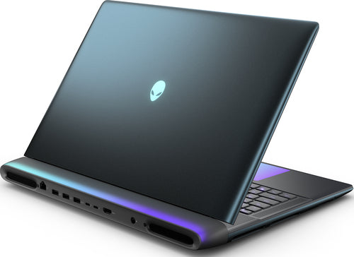 Alienware AA18250