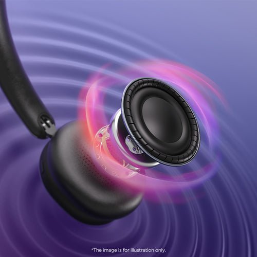 Lenovo 4XD1T60925 headphones/headset
