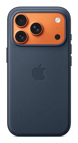 Apple MGF44ZM/A mobile phone case