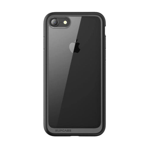 Supcase Unicorn Beetle Style SUP-IPHONE7-UBSTYLE-BLACK mobile phone case
