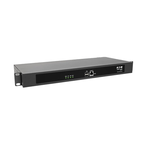 Tripp Lite B097-048 console server