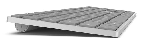 Microsoft Surface (2nd Edition) keyboard