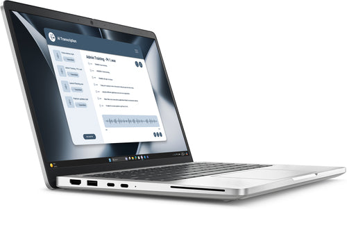 DELL Pro 13 Plus PB13255