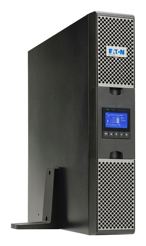 Eaton 9PX1500IRT uninterruptible power supply (UPS)