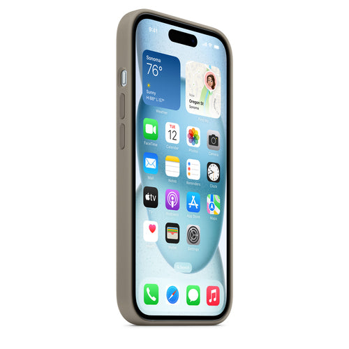 Apple MXPG3ZM/A mobile phone case
