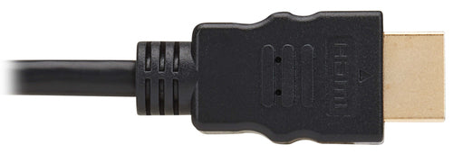 Eaton P568-006-5PK HDMI cable