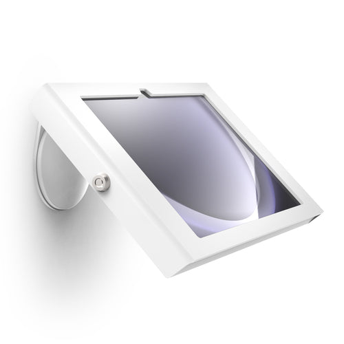 Compulocks 111W11GAPX9W tablet security enclosure