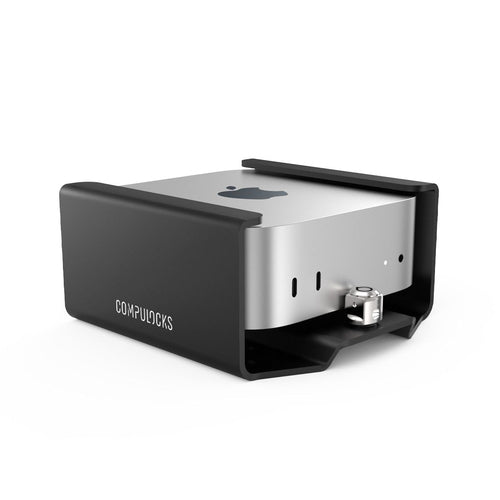 Compulocks MMEN24CL pc security enclosure