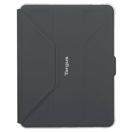 Targus Pro-Tek
