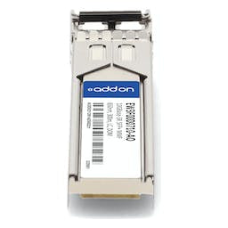 AddOn Networks EW3F0000710-AO network transceiver module