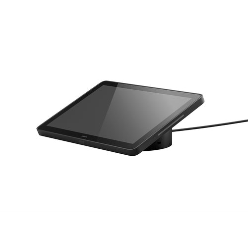 Jabra PanaCast Control - 10.1" Video Controller - 1920x1200 UC Solution